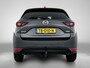 Mazda CX-5 2.0 SkyActiv-G 165 Skylease GT automaat | Trekhaak | Leder | BOSE |