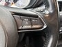 Mazda CX-5 2.0 SkyActiv-G 165 Skylease GT automaat | Trekhaak | Leder | BOSE |