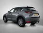 Mazda CX-5 2.0 SkyActiv-G 165 Skylease GT automaat | Trekhaak | Leder | BOSE |