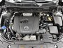 Mazda CX-5 2.0 SkyActiv-G 165 Skylease GT automaat | Trekhaak | Leder | BOSE |