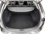 Mazda CX-5 2.0 SkyActiv-G 165 Skylease GT automaat | Trekhaak | Leder | BOSE |