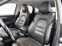 Mazda CX-5 2.0 SkyActiv-G 165 Skylease GT automaat | Trekhaak | Leder | BOSE |