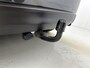 Mazda CX-5 2.0 SkyActiv-G 165 Skylease GT automaat | Trekhaak | Leder | BOSE |