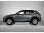 Mazda CX-5 2.0 SkyActiv-G 165 Skylease GT automaat | Trekhaak | Leder | BOSE |