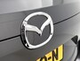 Mazda CX-5 2.0 SkyActiv-G 165 Skylease GT automaat | Trekhaak | Leder | BOSE |