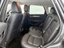 Mazda CX-5 2.0 SkyActiv-G 165 Skylease GT automaat | Trekhaak | Leder | BOSE |