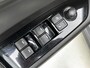 Mazda CX-5 2.0 SkyActiv-G 165 Skylease GT automaat | Trekhaak | Leder | BOSE |