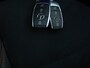 Mercedes-Benz CLA 250 e AMG Plug-In Hybride | AMG Line | Night Pakket | Panorama Schuif-Kanteldak | Sfeerverlichting | Inclusief 24 maanden MB Certified garantie voor Europa.