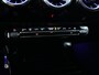 Mercedes-Benz CLA 250 e AMG Plug-In Hybride | AMG Line | Night Pakket | Panorama Schuif-Kanteldak | Sfeerverlichting | Inclusief 24 maanden MB Certified garantie voor Europa.