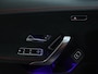Mercedes-Benz CLA 250 e AMG Plug-In Hybride | AMG Line | Night Pakket | Panorama Schuif-Kanteldak | Sfeerverlichting | Inclusief 24 maanden MB Certified garantie voor Europa.