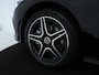 Mercedes-Benz CLA 250 e AMG Plug-In Hybride | AMG Line | Night Pakket | Panorama Schuif-Kanteldak | Sfeerverlichting | Inclusief 24 maanden MB Certified garantie voor Europa.
