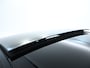 Mercedes-Benz CLA 250 e AMG Plug-In Hybride | AMG Line | Night Pakket | Panorama Schuif-Kanteldak | Sfeerverlichting | Inclusief 24 maanden MB Certified garantie voor Europa.
