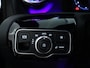 Mercedes-Benz CLA 250 e AMG Plug-In Hybride | AMG Line | Night Pakket | Panorama Schuif-Kanteldak | Sfeerverlichting | Inclusief 24 maanden MB Certified garantie voor Europa.