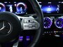 Mercedes-Benz CLA 250 e AMG Plug-In Hybride | AMG Line | Night Pakket | Panorama Schuif-Kanteldak | Sfeerverlichting | Inclusief 24 maanden MB Certified garantie voor Europa.