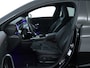 Mercedes-Benz CLA 250 e AMG Plug-In Hybride | AMG Line | Night Pakket | Panorama Schuif-Kanteldak | Sfeerverlichting | Inclusief 24 maanden MB Certified garantie voor Europa.