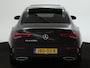 Mercedes-Benz CLA 250 e AMG Plug-In Hybride | AMG Line | Night Pakket | Panorama Schuif-Kanteldak | Sfeerverlichting | Inclusief 24 maanden MB Certified garantie voor Europa.
