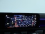 Mercedes-Benz CLA 250 e AMG Plug-In Hybride | AMG Line | Night Pakket | Panorama Schuif-Kanteldak | Sfeerverlichting | Inclusief 24 maanden MB Certified garantie voor Europa.