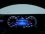 Mercedes-Benz CLA 250 e AMG Plug-In Hybride | AMG Line | Night Pakket | Panorama Schuif-Kanteldak | Sfeerverlichting | Inclusief 24 maanden MB Certified garantie voor Europa.