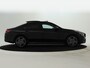 Mercedes-Benz CLA 250 e AMG Plug-In Hybride | AMG Line | Night Pakket | Panorama Schuif-Kanteldak | Sfeerverlichting | Inclusief 24 maanden MB Certified garantie voor Europa.