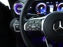 Mercedes-Benz CLA 250 e AMG Plug-In Hybride | AMG Line | Night Pakket | Panorama Schuif-Kanteldak | Sfeerverlichting | Inclusief 24 maanden MB Certified garantie voor Europa.