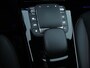 Mercedes-Benz CLA 250 e AMG Plug-In Hybride | AMG Line | Night Pakket | Panorama Schuif-Kanteldak | Sfeerverlichting | Inclusief 24 maanden MB Certified garantie voor Europa.