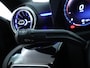 Mercedes-Benz CLA 250 e AMG Plug-In Hybride | AMG Line | Night Pakket | Panorama Schuif-Kanteldak | Sfeerverlichting | Inclusief 24 maanden MB Certified garantie voor Europa.