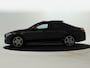 Mercedes-Benz CLA 250 e AMG Plug-In Hybride | AMG Line | Night Pakket | Panorama Schuif-Kanteldak | Sfeerverlichting | Inclusief 24 maanden MB Certified garantie voor Europa.
