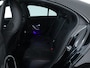 Mercedes-Benz CLA 250 e AMG Plug-In Hybride | AMG Line | Night Pakket | Panorama Schuif-Kanteldak | Sfeerverlichting | Inclusief 24 maanden MB Certified garantie voor Europa.