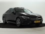 Mercedes-Benz CLA 250 e AMG Plug-In Hybride | AMG Line | Night Pakket | Panorama Schuif-Kanteldak | Sfeerverlichting | Inclusief 24 maanden MB Certified garantie voor Europa.