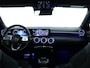 Mercedes-Benz CLA 250 e AMG Plug-In Hybride | AMG Line | Night Pakket | Panorama Schuif-Kanteldak | Sfeerverlichting | Inclusief 24 maanden MB Certified garantie voor Europa.