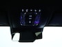 Mercedes-Benz CLA 250 e AMG Plug-In Hybride | AMG Line | Night Pakket | Panorama Schuif-Kanteldak | Sfeerverlichting | Inclusief 24 maanden MB Certified garantie voor Europa.