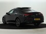Mercedes-Benz CLA 250 e AMG Plug-In Hybride | AMG Line | Night Pakket | Panorama Schuif-Kanteldak | Sfeerverlichting | Inclusief 24 maanden MB Certified garantie voor Europa.