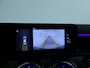 Mercedes-Benz CLA 250 e AMG Plug-In Hybride | AMG Line | Night Pakket | Panorama Schuif-Kanteldak | Sfeerverlichting | Inclusief 24 maanden MB Certified garantie voor Europa.