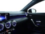 Mercedes-Benz CLA 250 e AMG Plug-In Hybride | AMG Line | Night Pakket | Panorama Schuif-Kanteldak | Sfeerverlichting | Inclusief 24 maanden MB Certified garantie voor Europa.