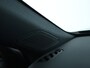 Mercedes-Benz CLA 250 e AMG Plug-In Hybride | AMG Line | Night Pakket | Panorama Schuif-Kanteldak | Sfeerverlichting | Inclusief 24 maanden MB Certified garantie voor Europa.