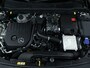 Mercedes-Benz CLA 250 e AMG Plug-In Hybride | AMG Line | Night Pakket | Panorama Schuif-Kanteldak | Sfeerverlichting | Inclusief 24 maanden MB Certified garantie voor Europa.