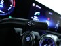 Mercedes-Benz CLA 250 e AMG Plug-In Hybride | AMG Line | Night Pakket | Panorama Schuif-Kanteldak | Sfeerverlichting | Inclusief 24 maanden MB Certified garantie voor Europa.