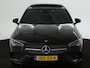 Mercedes-Benz CLA 250 e AMG Plug-In Hybride | AMG Line | Night Pakket | Panorama Schuif-Kanteldak | Sfeerverlichting | Inclusief 24 maanden MB Certified garantie voor Europa.