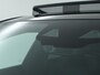 Mercedes-Benz CLA 250 e AMG Plug-In Hybride | AMG Line | Night Pakket | Panorama Schuif-Kanteldak | Sfeerverlichting | Inclusief 24 maanden MB Certified garantie voor Europa.
