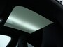 Mercedes-Benz CLA 250 e AMG Plug-In Hybride | AMG Line | Night Pakket | Panorama Schuif-Kanteldak | Sfeerverlichting | Inclusief 24 maanden MB Certified garantie voor Europa.