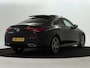 Mercedes-Benz CLA 250 e AMG Plug-In Hybride | AMG Line | Night Pakket | Panorama Schuif-Kanteldak | Sfeerverlichting | Inclusief 24 maanden MB Certified garantie voor Europa.