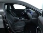 Mercedes-Benz CLA 250 e AMG Plug-In Hybride | AMG Line | Night Pakket | Panorama Schuif-Kanteldak | Sfeerverlichting | Inclusief 24 maanden MB Certified garantie voor Europa.