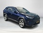 Toyota RAV4 2.5 Hybrid AWD Style | Rijklaarprijs! | Navigatie | Stoelverwarming | Lederen bekleding | Trekhaak | Incl 36 mnd garantie! |