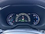 Toyota RAV4 2.5 Hybrid AWD Style | Rijklaarprijs! | Navigatie | Stoelverwarming | Lederen bekleding | Trekhaak | Incl 36 mnd garantie! |
