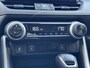 Toyota RAV4 2.5 Hybrid AWD Style | Rijklaarprijs! | Navigatie | Stoelverwarming | Lederen bekleding | Trekhaak | Incl 36 mnd garantie! |