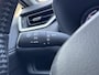 Toyota RAV4 2.5 Hybrid AWD Style | Rijklaarprijs! | Navigatie | Stoelverwarming | Lederen bekleding | Trekhaak | Incl 36 mnd garantie! |