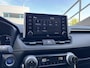 Toyota RAV4 2.5 Hybrid AWD Style | Rijklaarprijs! | Navigatie | Stoelverwarming | Lederen bekleding | Trekhaak | Incl 36 mnd garantie! |
