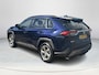 Toyota RAV4 2.5 Hybrid AWD Style | Rijklaarprijs! | Navigatie | Stoelverwarming | Lederen bekleding | Trekhaak | Incl 36 mnd garantie! |