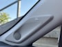 Toyota RAV4 2.5 Hybrid AWD Style | Rijklaarprijs! | Navigatie | Stoelverwarming | Lederen bekleding | Trekhaak | Incl 36 mnd garantie! |