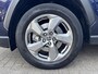 Toyota RAV4 2.5 Hybrid AWD Style | Rijklaarprijs! | Navigatie | Stoelverwarming | Lederen bekleding | Trekhaak | Incl 36 mnd garantie! |